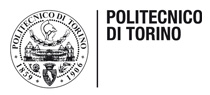 Polito