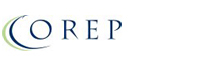 Logo corep