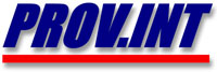 Logo PROV.INT
